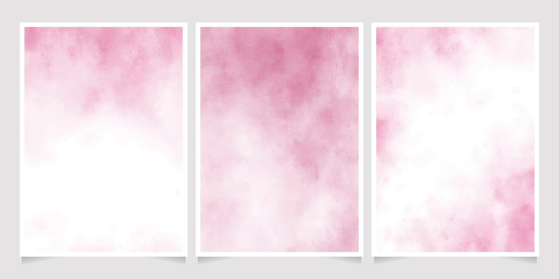Màu sắc nước sơn hồng ướt luôn tạo ra một vẻ đẹp đầy cảm xúc. Nhiều người ưa thích màu sắc này vì sự độc đáo và tinh tế của nó. Với những hình ảnh nước sơn hồng ướt, bạn sẽ có cơ hội để khám phá một màu sắc vô cùng đặc biệt và ấn tượng.