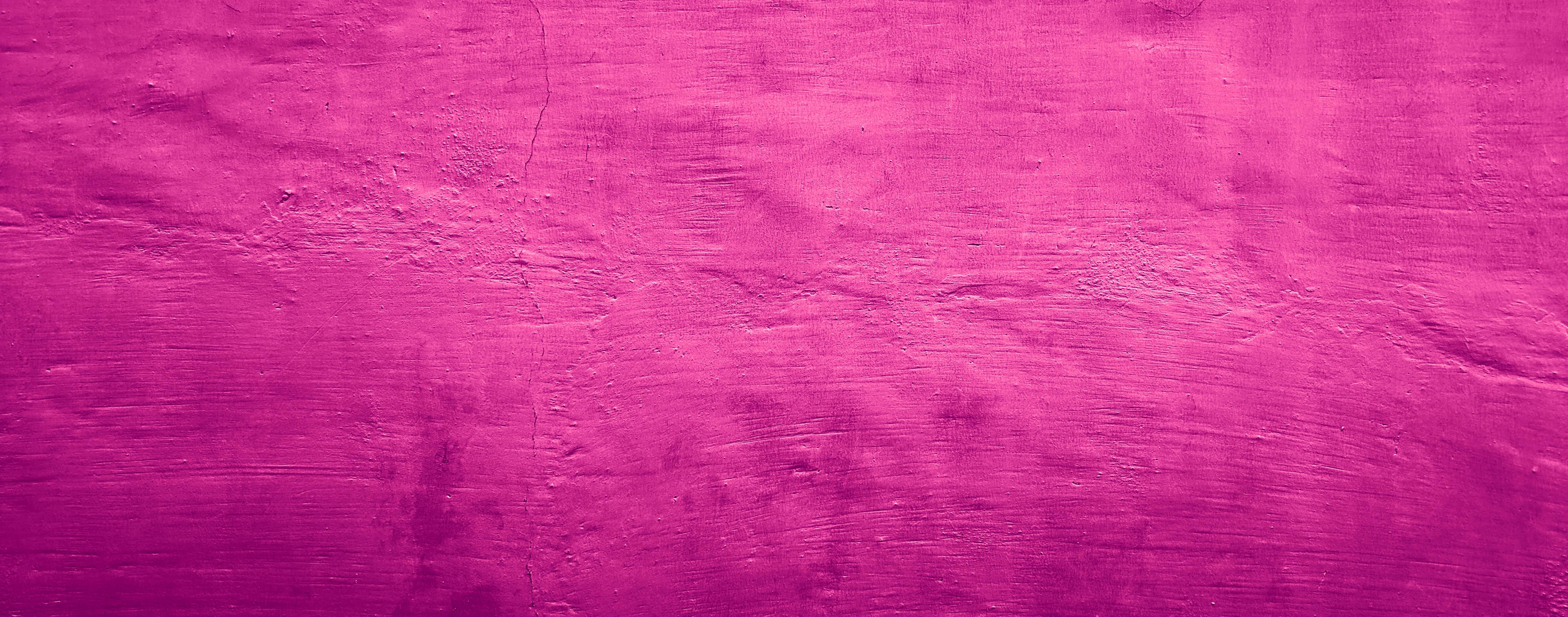 pink purple solid color abstract concrete wall texture background 4838341  Stock Photo at Vecteezy