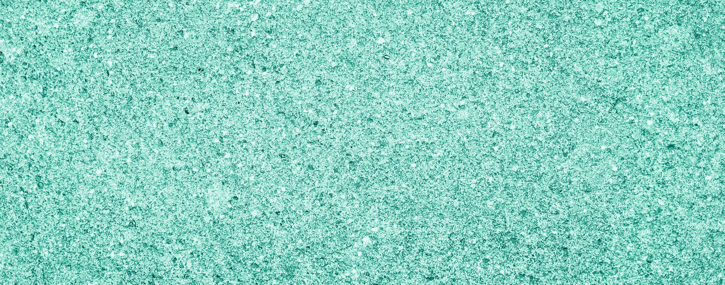 blue pastel abstract concrete wall texture background photo