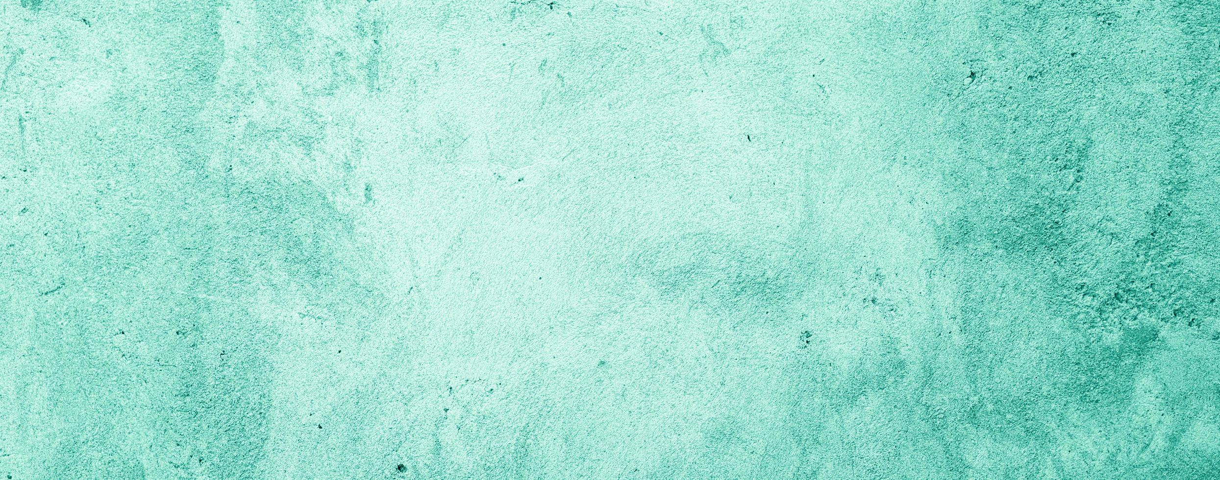 blue pastel abstract concrete wall texture background 4838352 Stock ...
