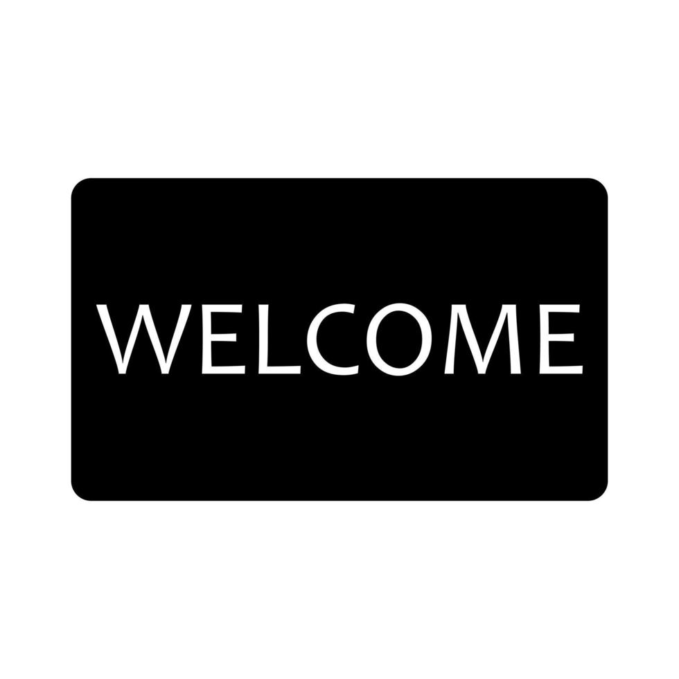Welcome sign on a white background 4839718 Vector Art at Vecteezy Welcome sign on a white background 4839718 Vector Art at Vecteezy