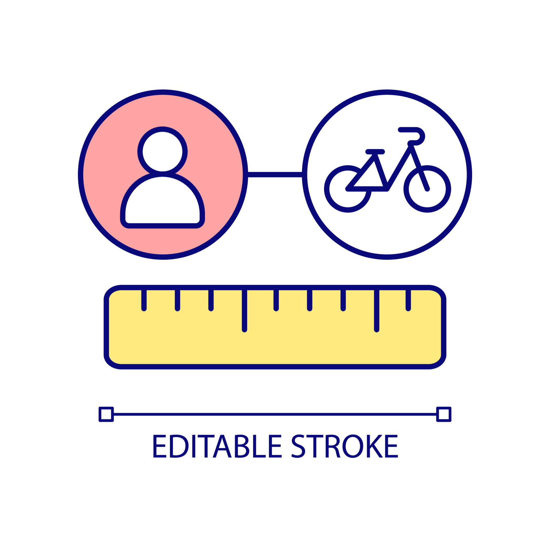 Nearest bike station hot sale