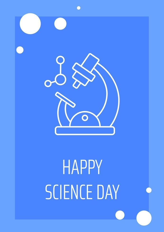 National Science Day 2023 Theme, Image, Poster, Drawing And Quotes