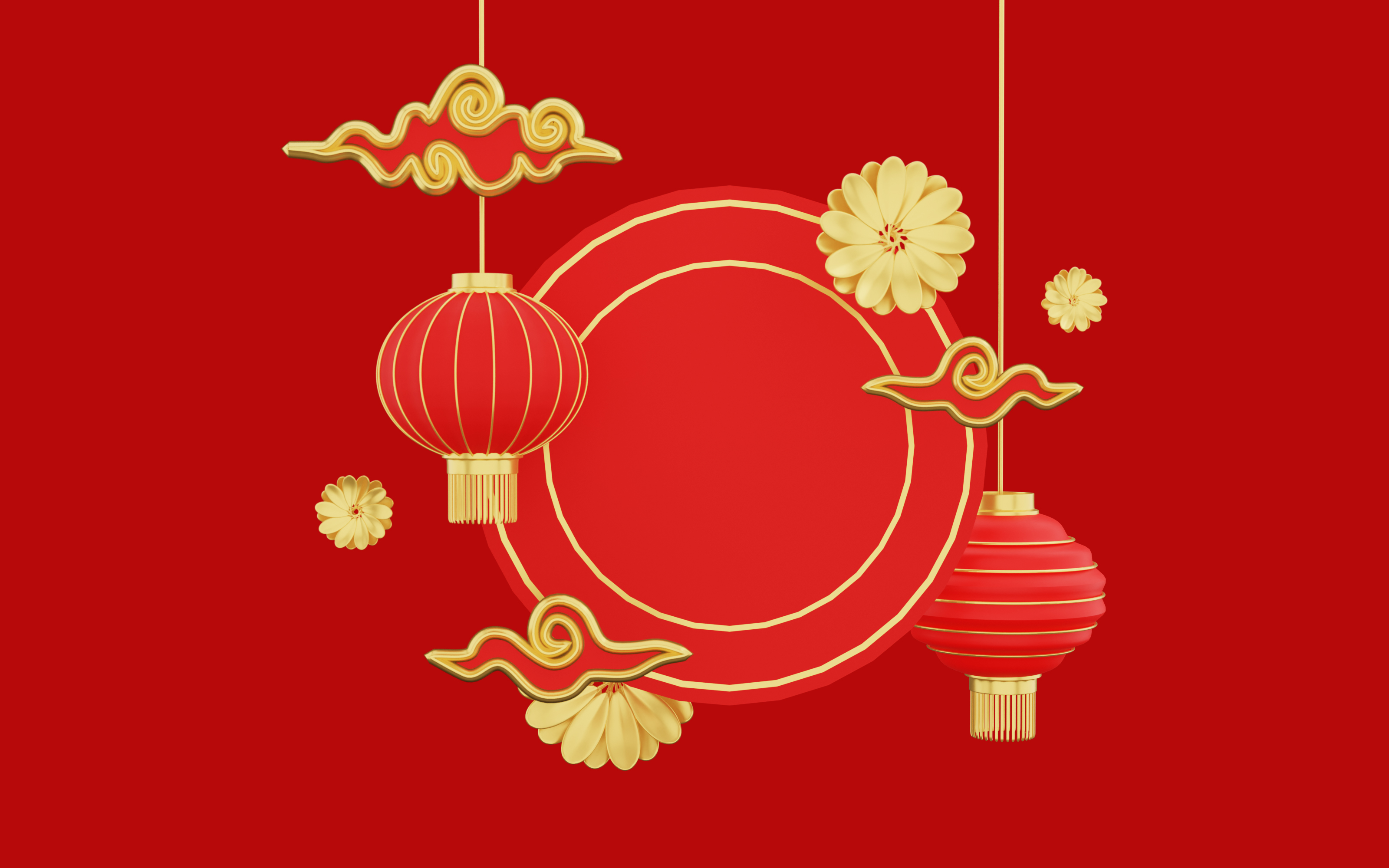 Chinese Background Stock Photos, Images and Backgrounds for Free Download