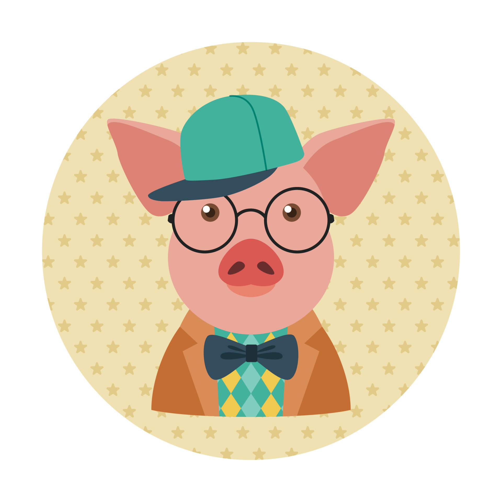 Pin by redactedmortqcv on PIGS Cute pigs Pig pictures Pig cartoon #12 Pin by redactedmortqcv on PIGS Cute pigs Pig pictures Pig cartoon