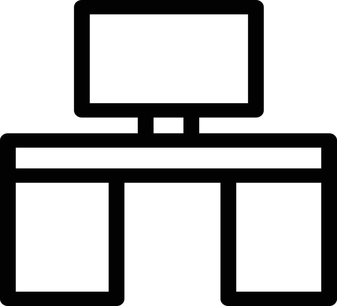 Company document office write icon vector