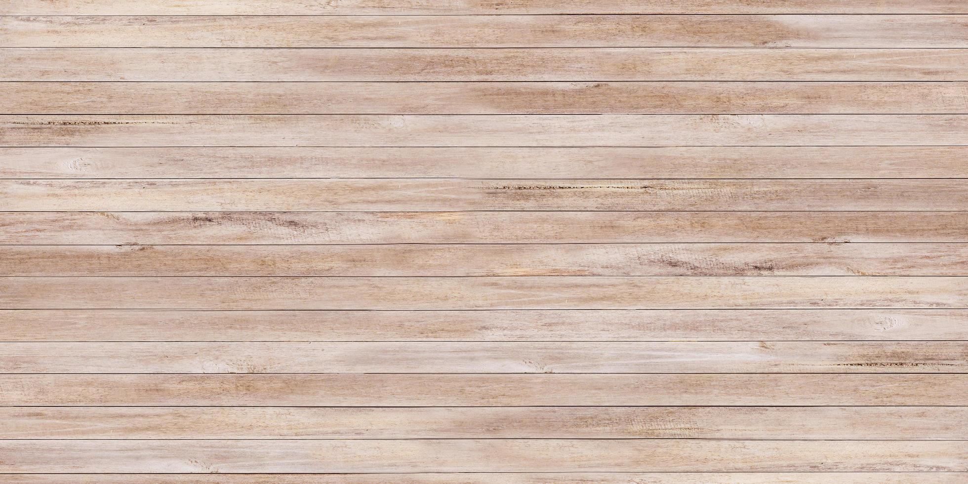 wooden floor wood grain slat background photo