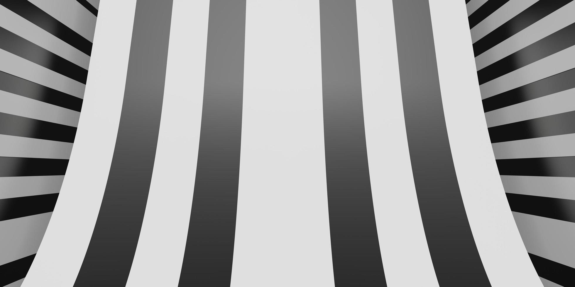 Striped background  zebra pattern parallel line scene stage Modern Studio Gallery photo