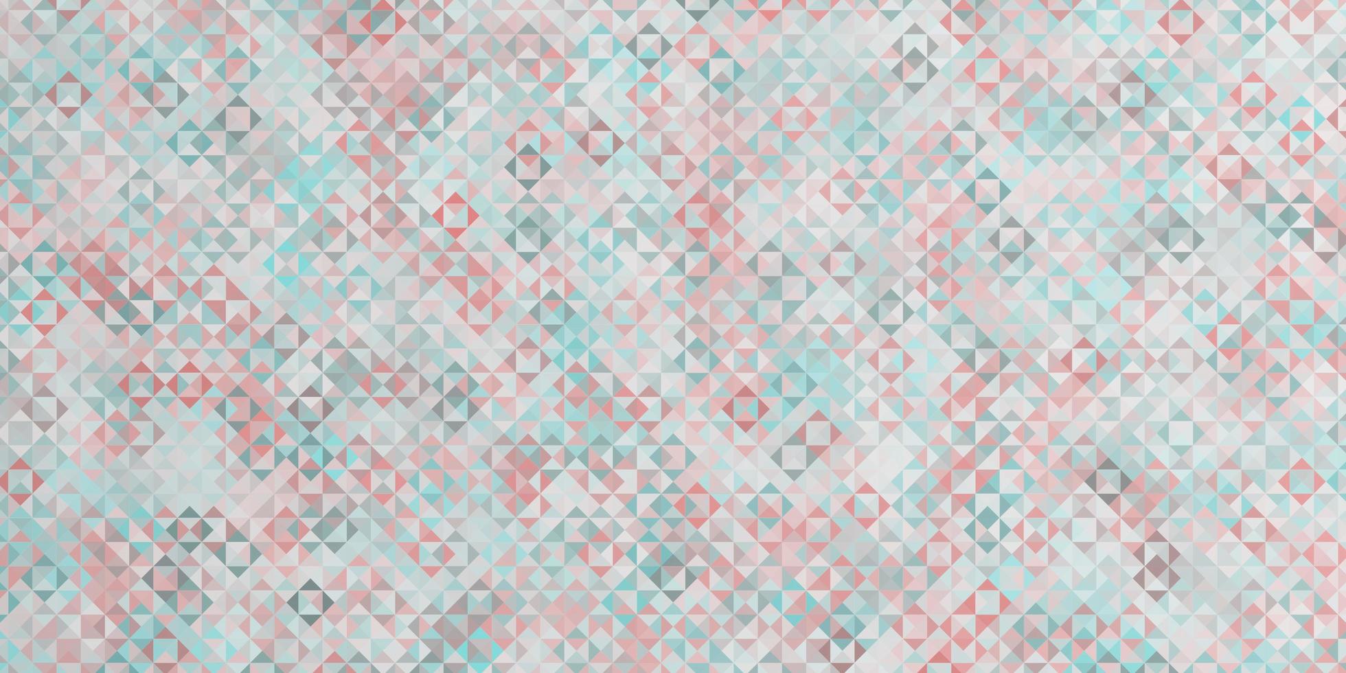 seamless geometric abstract pattern background modern graphics bright color texture photo