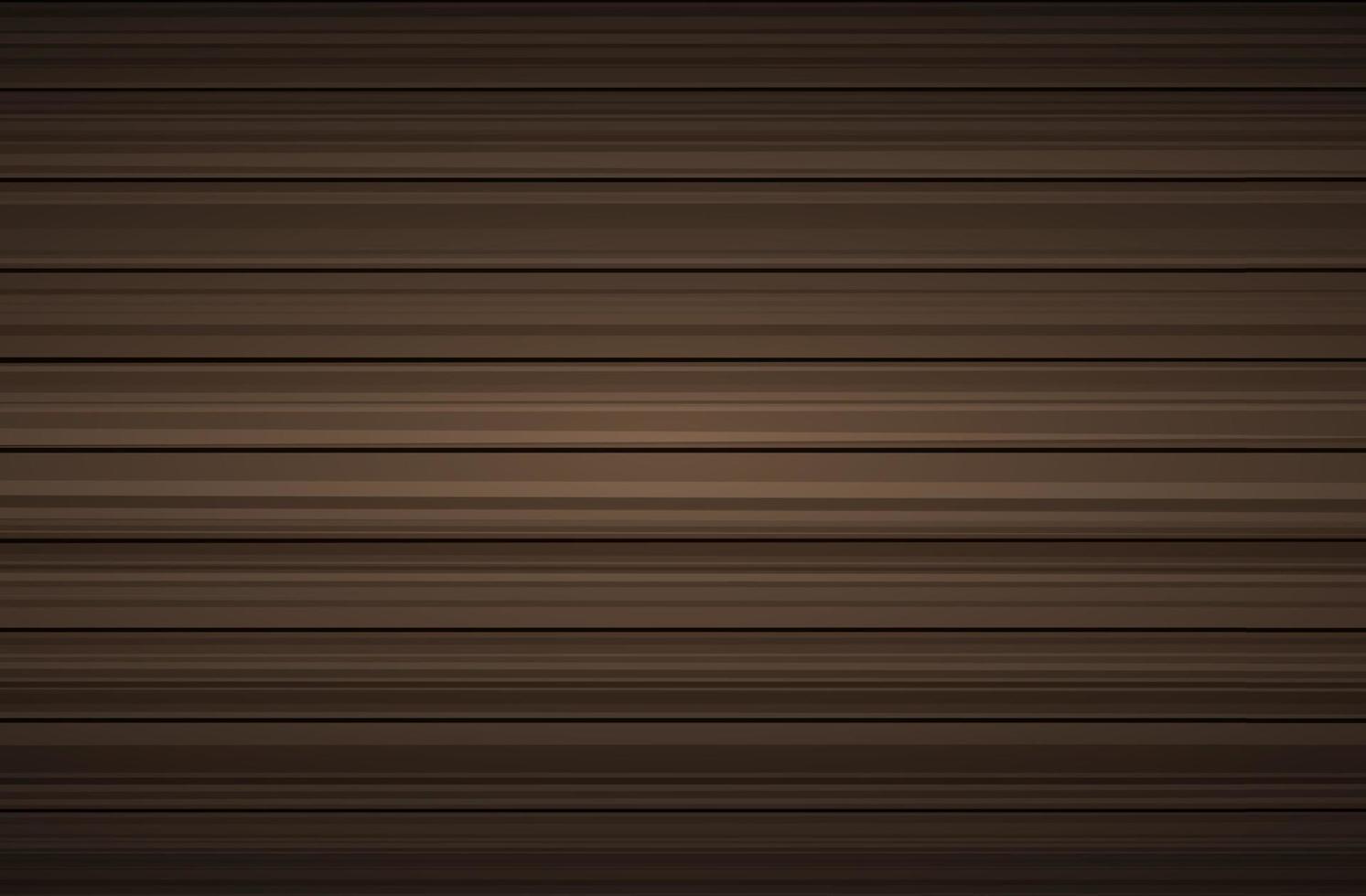 wood abstract texture vector backgrounds