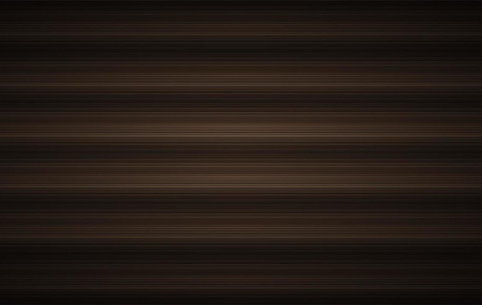 wood abstract texture vector backgrounds