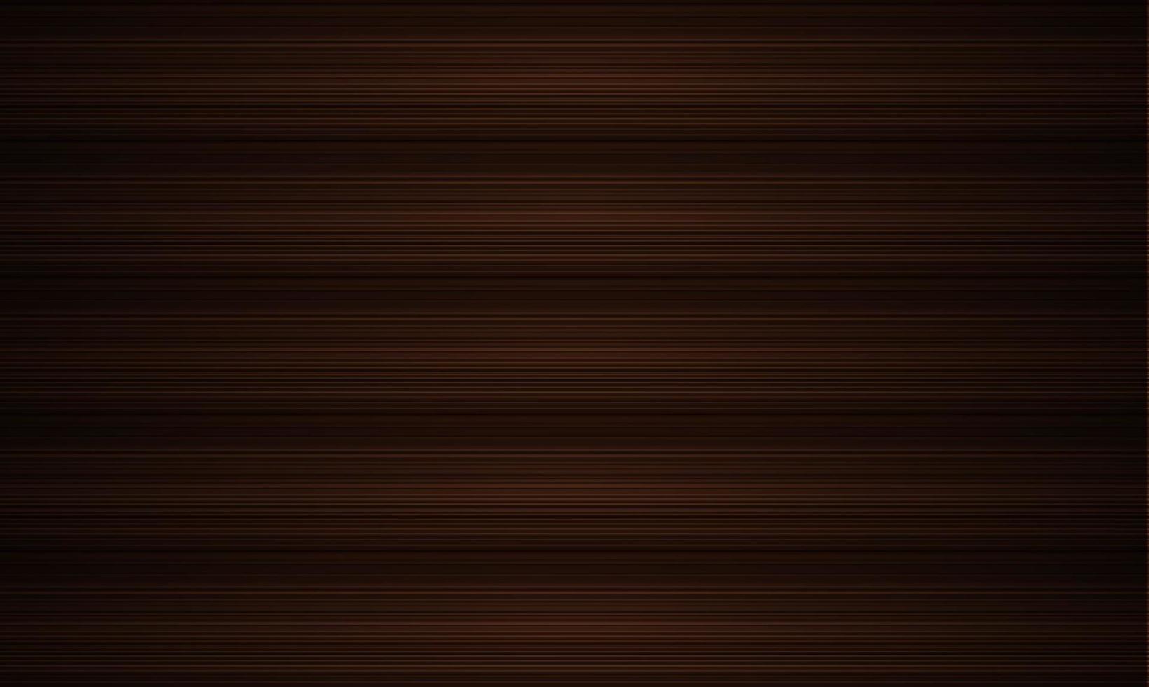 wood abstract texture vector backgrounds