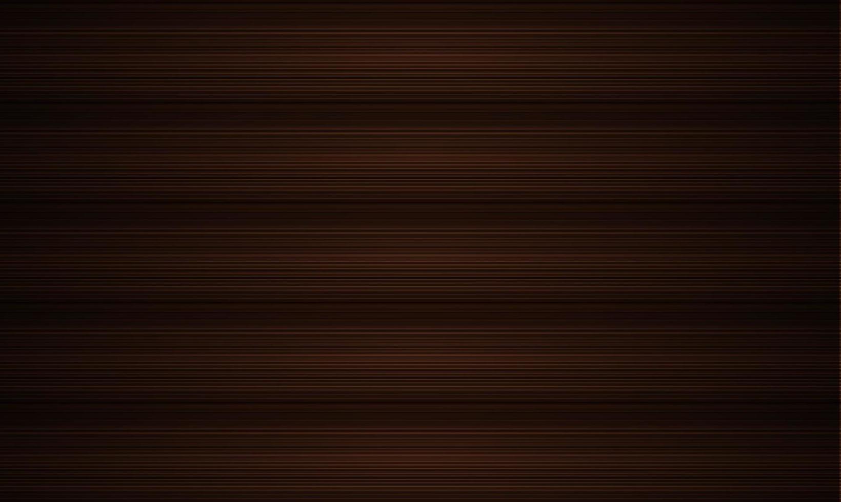 wood abstract texture vector backgrounds