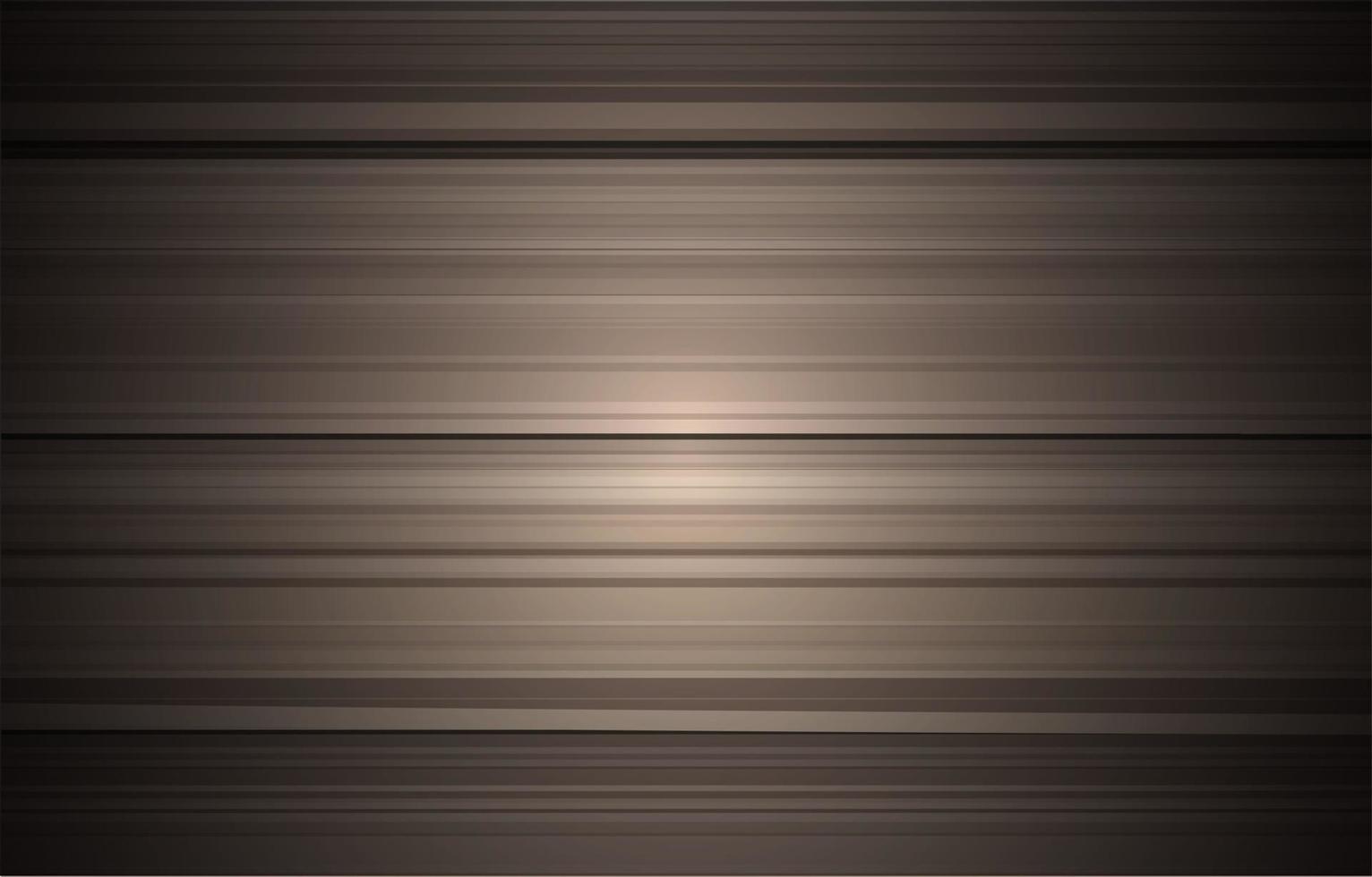 wood abstract texture vector backgrounds