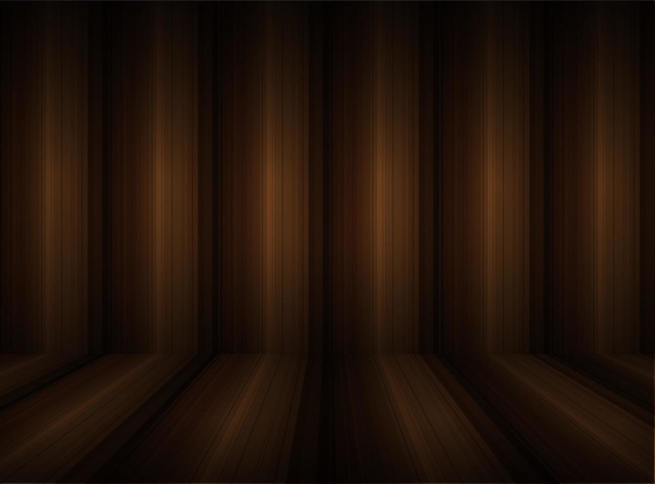 wood abstract texture vector backgrounds