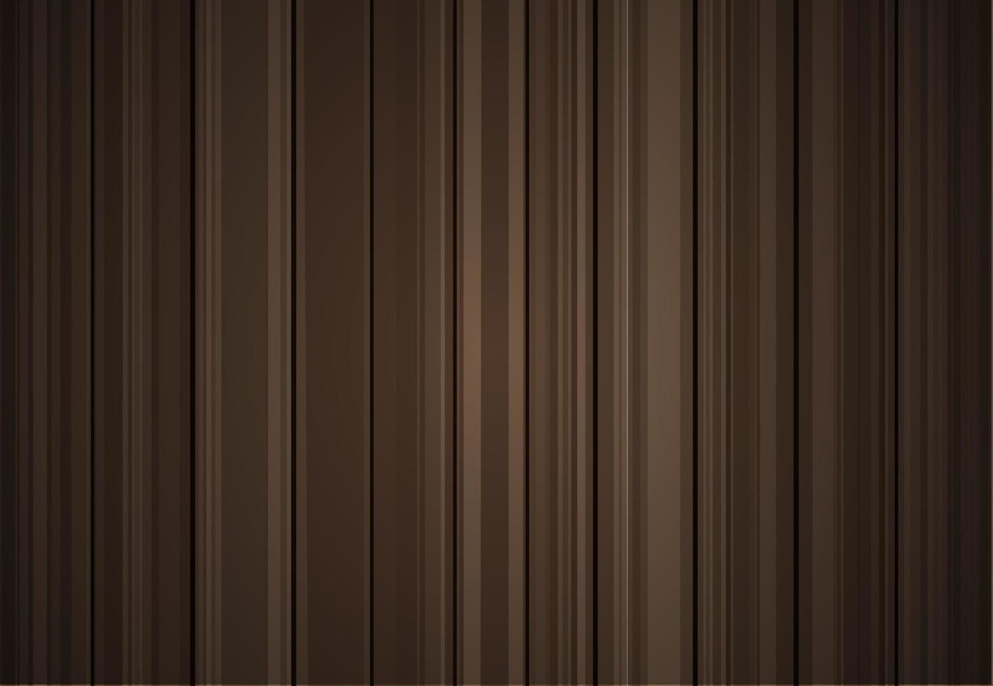 wood abstract texture vector backgrounds