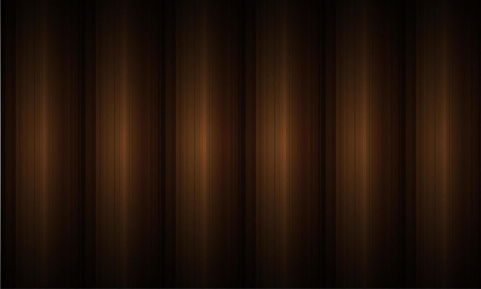 wood abstract texture vector backgrounds