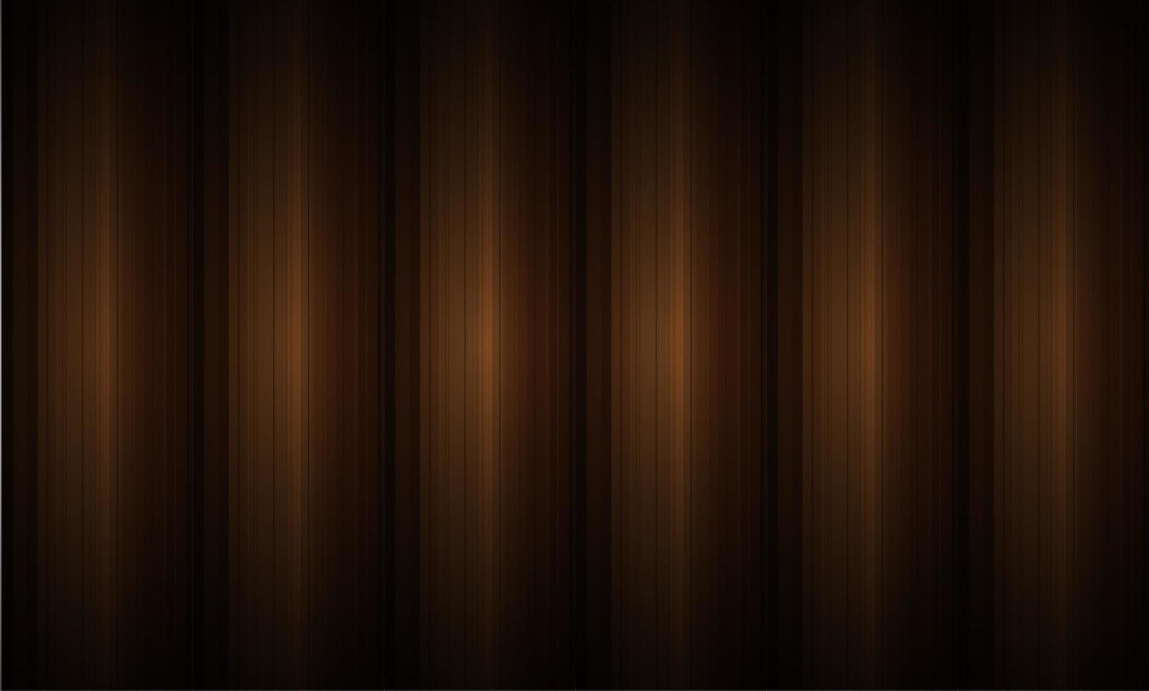 wood abstract texture vector backgrounds