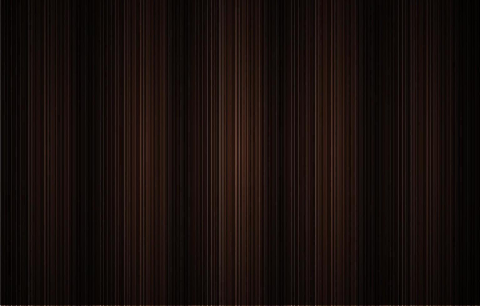 wood abstract texture vector backgrounds