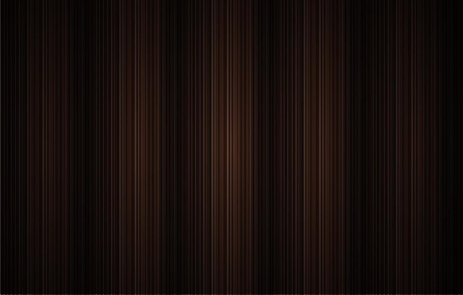 wood abstract texture vector backgrounds