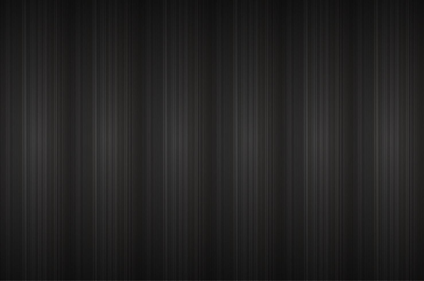 wood abstract texture vector backgrounds