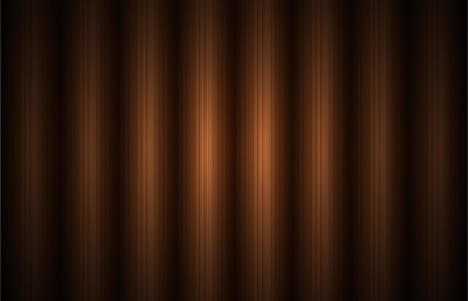 wood abstract texture vector backgrounds