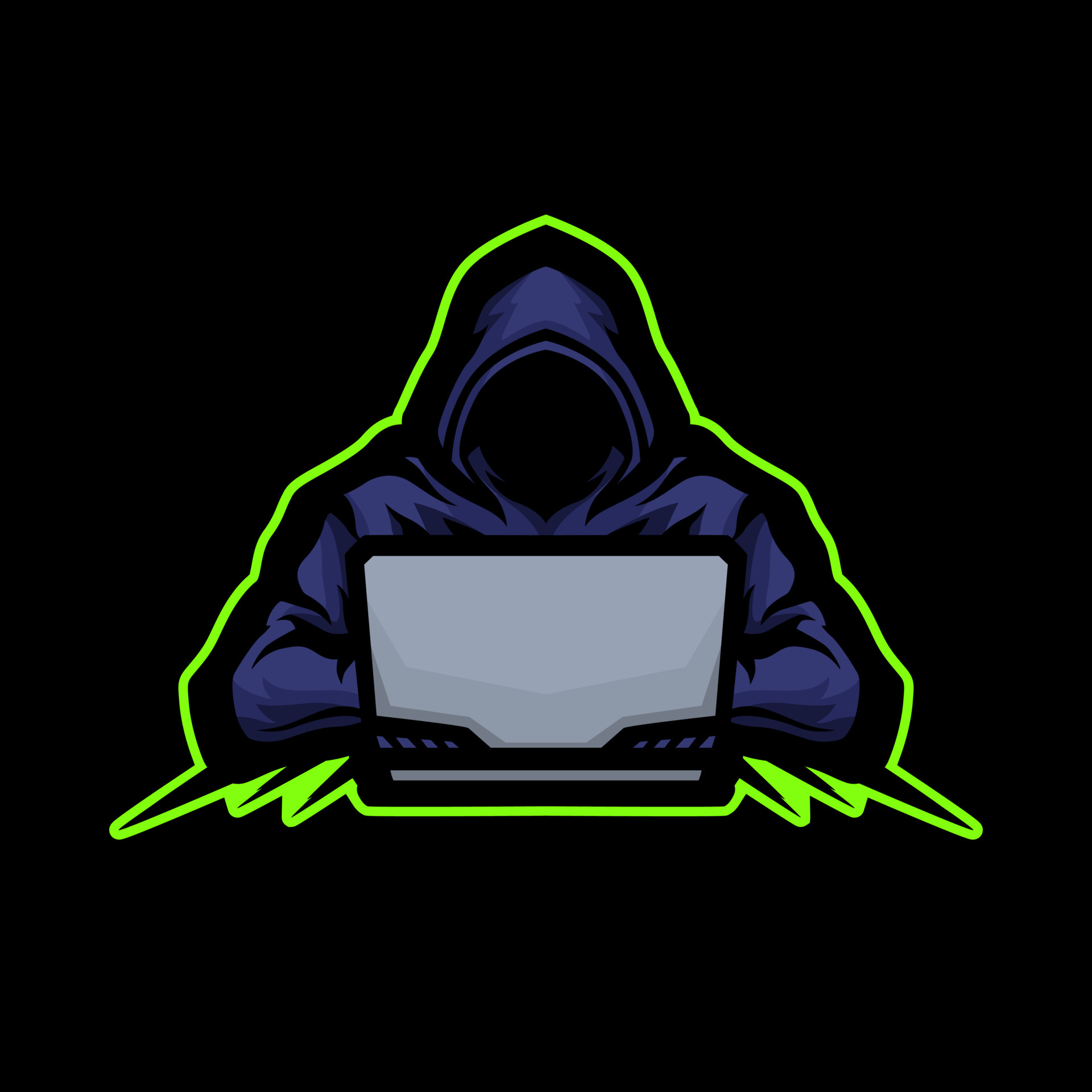 Hack e