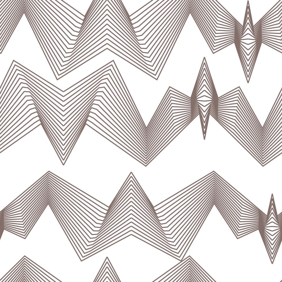Resumen de rayas vector sin patrón línea perspectiva recta esquina zigzags de fondo sin fisuras patrón para sitios web, postales, fondos de pantalla promocionales para sus trabajos creativos 4848334 Vector en Vecteezy Resumen de rayas vector sin patrón línea perspectiva recta esquina zigzags de fondo sin fisuras patrón para sitios web, postales, fondos de pantalla promocionales para sus trabajos creativos 4848334 Vector en Vecteezy
