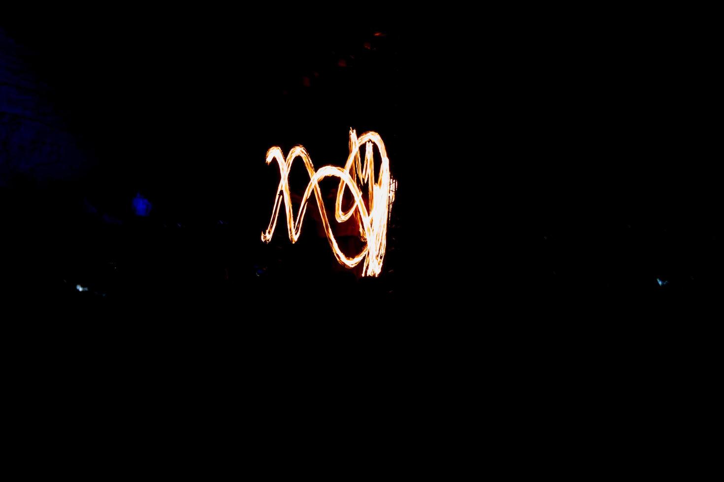 Ch Monogram Stock Photos, Images and Backgrounds for Free Download