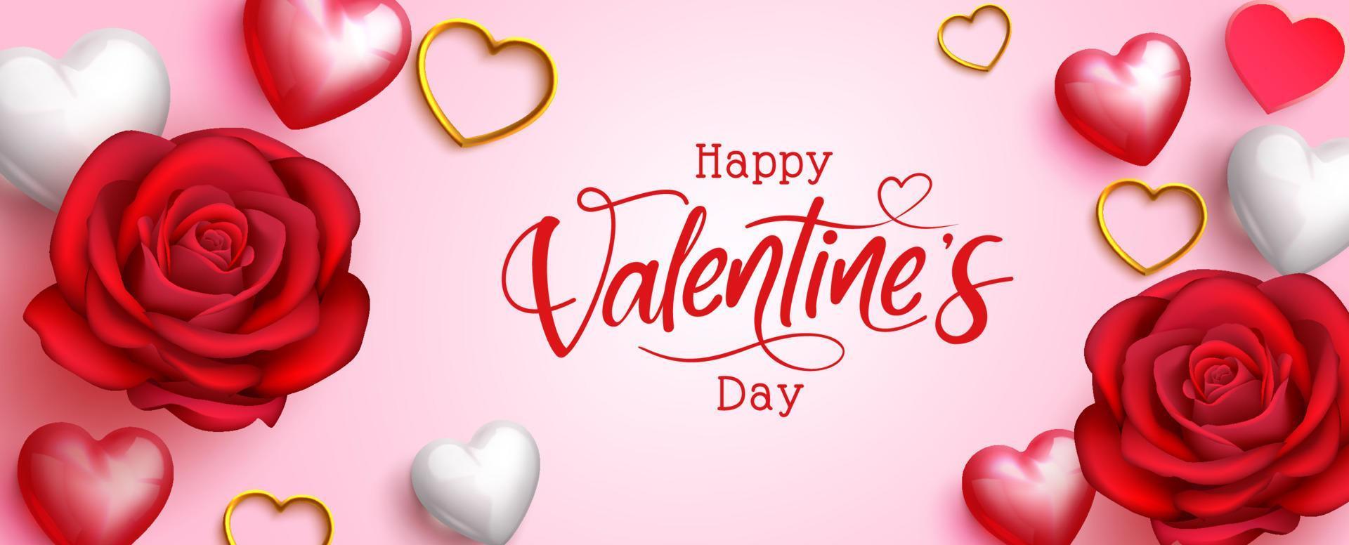 Hãy đến và khám phá bức tranh nền Valentine hồng tuyệt đẹp! Với tông màu ấm áp và những trái tim xinh đẹp, bạn sẽ nhận ra sự ngọt ngào của mùa Valentine ngay tức khắc. Hãy để tình yêu được tràn đầy trong không gian sống của bạn với bức hình này!