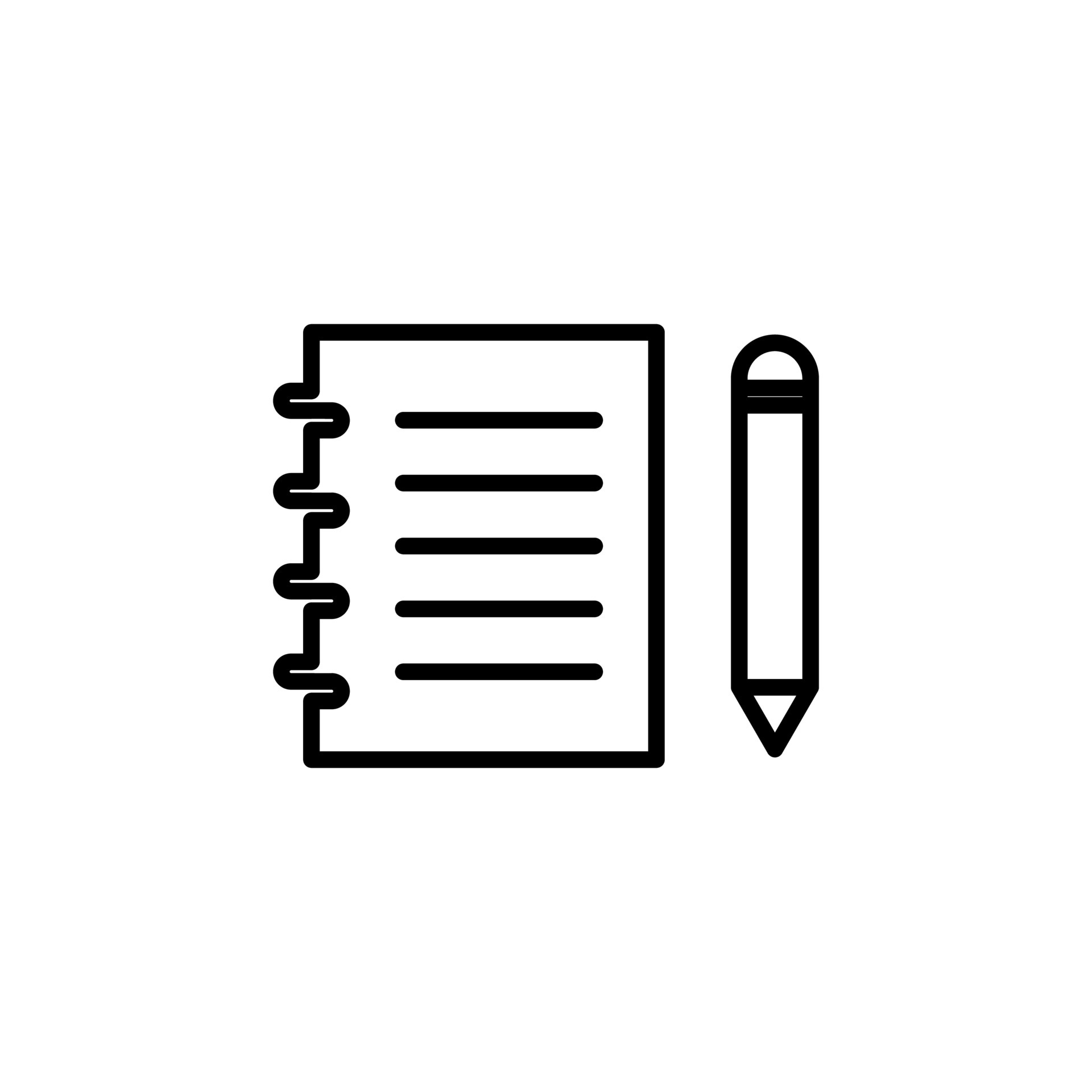 Aggregate 154+ notes logo - camera.edu.vn