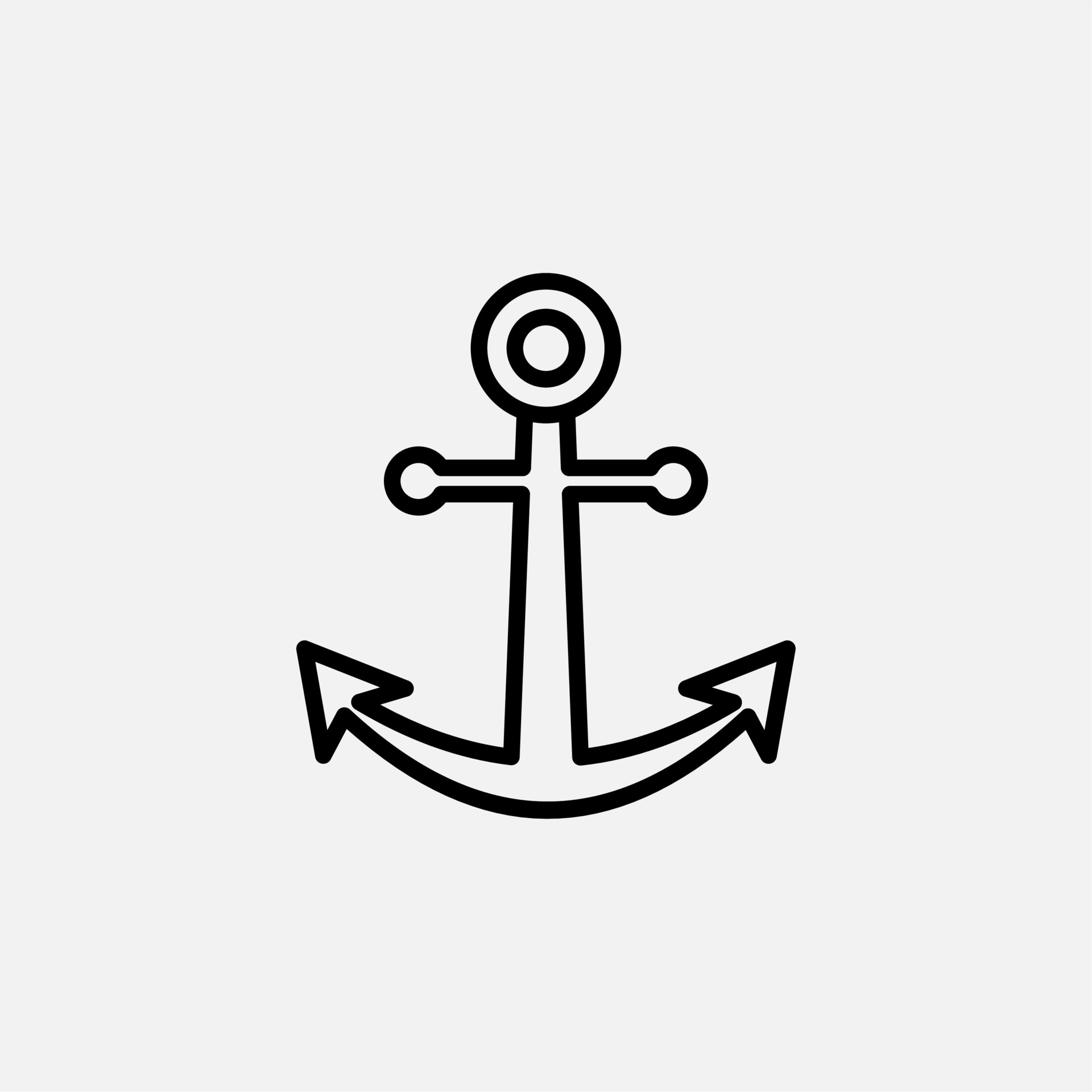 Port Icon Vector Art, Icons, and Graphics for Free Download