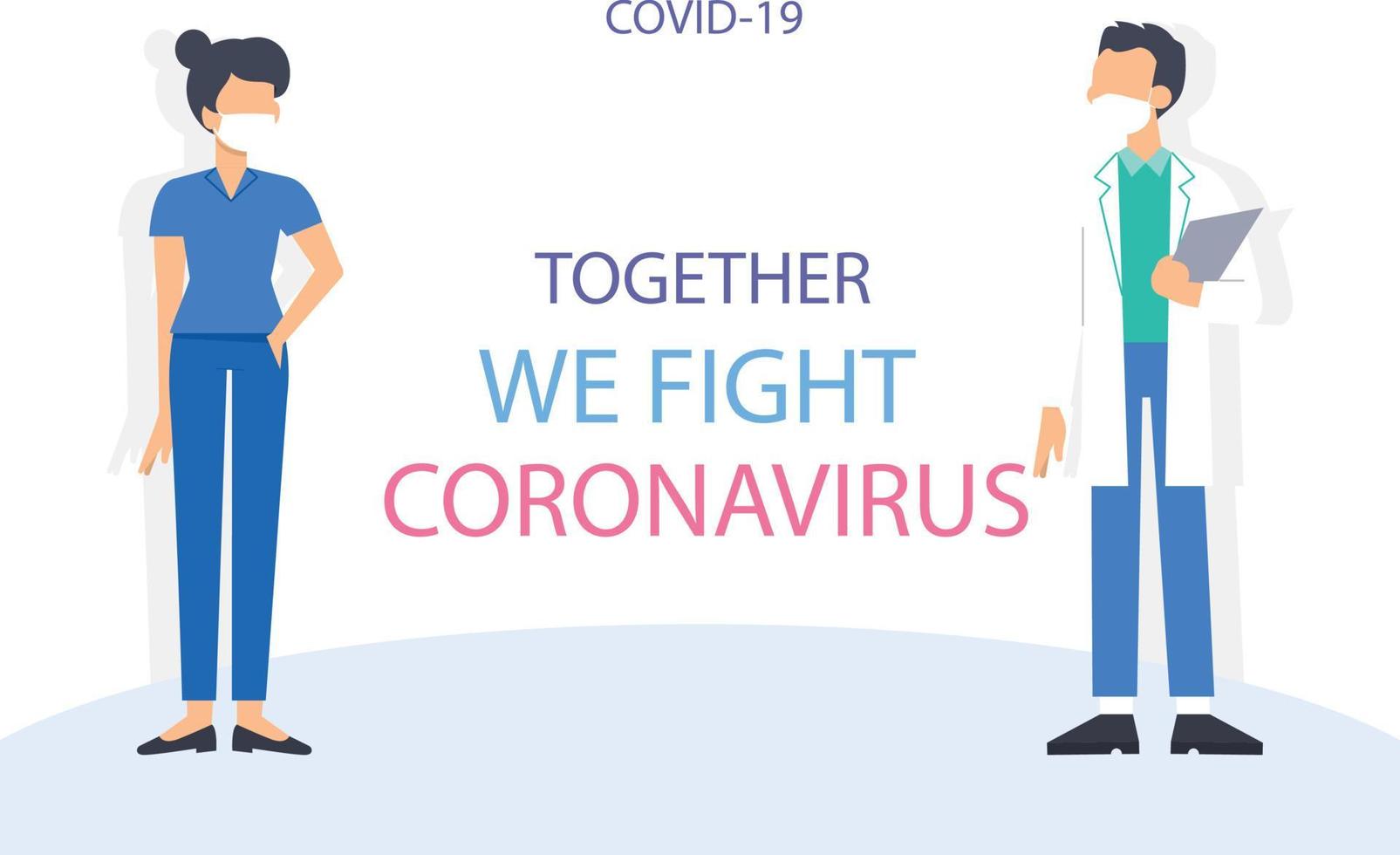 fight Vector illustration on a transparent background. Premium quality symbols. Vector Line Flat color  icon for concept and graphic design.