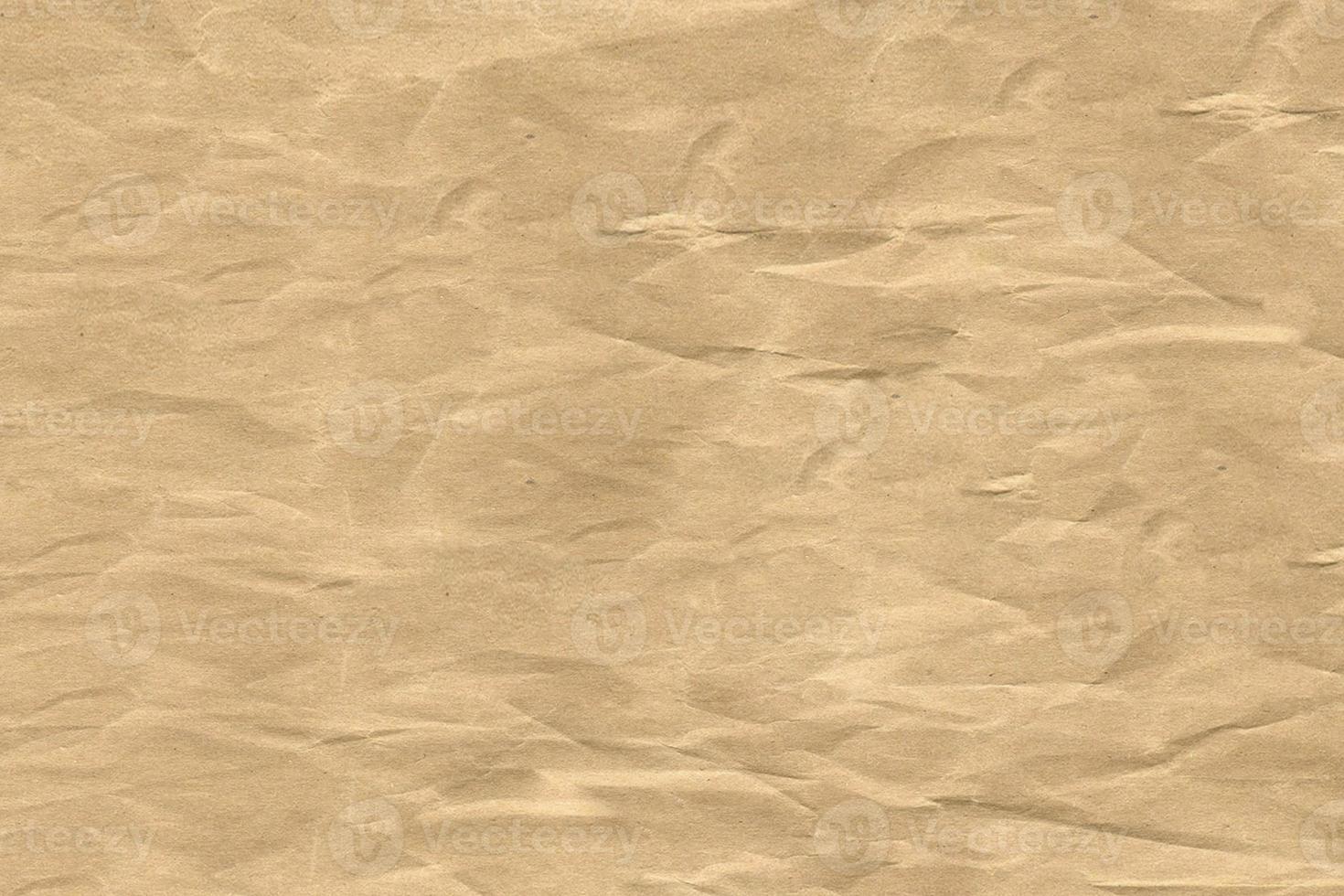 light brown abstract gritty paper texture overlay splattered vintage grunge. photo