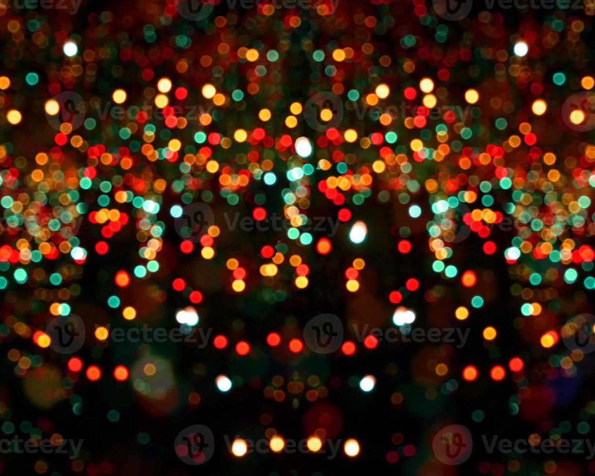 Với nền nghệ thuật đèn Giáng sinh màu sắc cầu vồng mờ và ánh sáng nền Giáng Sinh, ảnh thật sự trở nên sống động và đầy sáng tạo. Hãy cùng chiêm ngưỡng những hình ảnh này để tìm lại cảm giác mà mỗi chúng ta từng có khi chào đón mùa lễ hội đầy niềm vui.