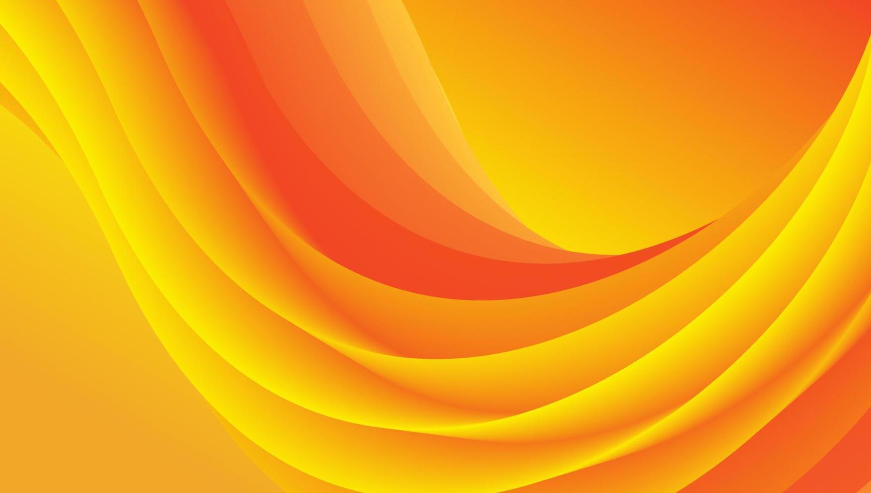 abstract background fluid vector