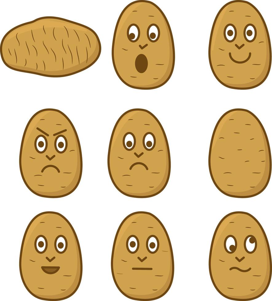 new year vector flat icon illustration filed line for any purposes