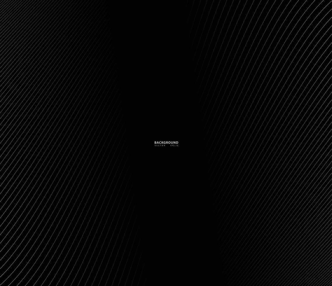 Striped texture, Abstract warped Diagonal Striped Background, waved lines texture. Brand new style for your business design, vector template for your ideas