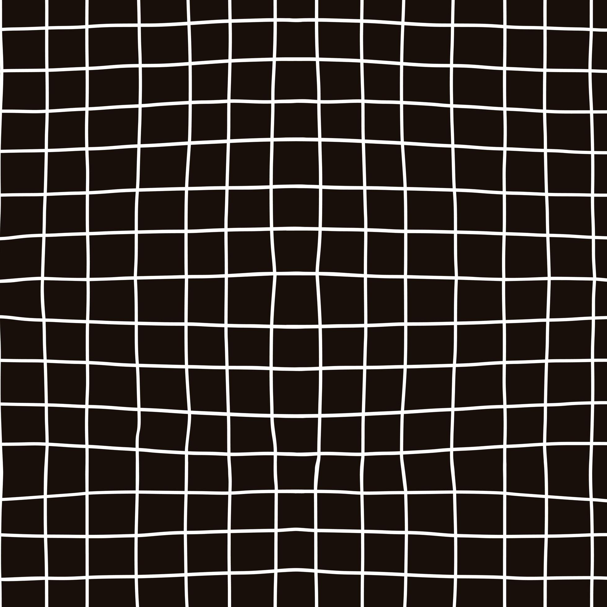 My Image 30