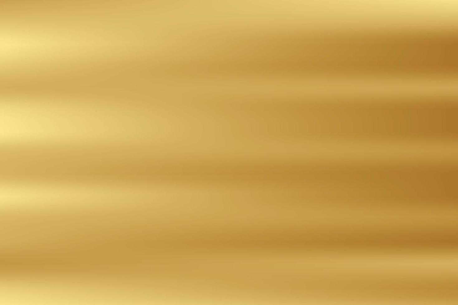 Gold abstract blurred gradient background. Vector illustration. 4865107 Vector Art at Vecteezy Gold abstract blurred gradient background. Vector illustration. 4865107 Vector Art at Vecteezy