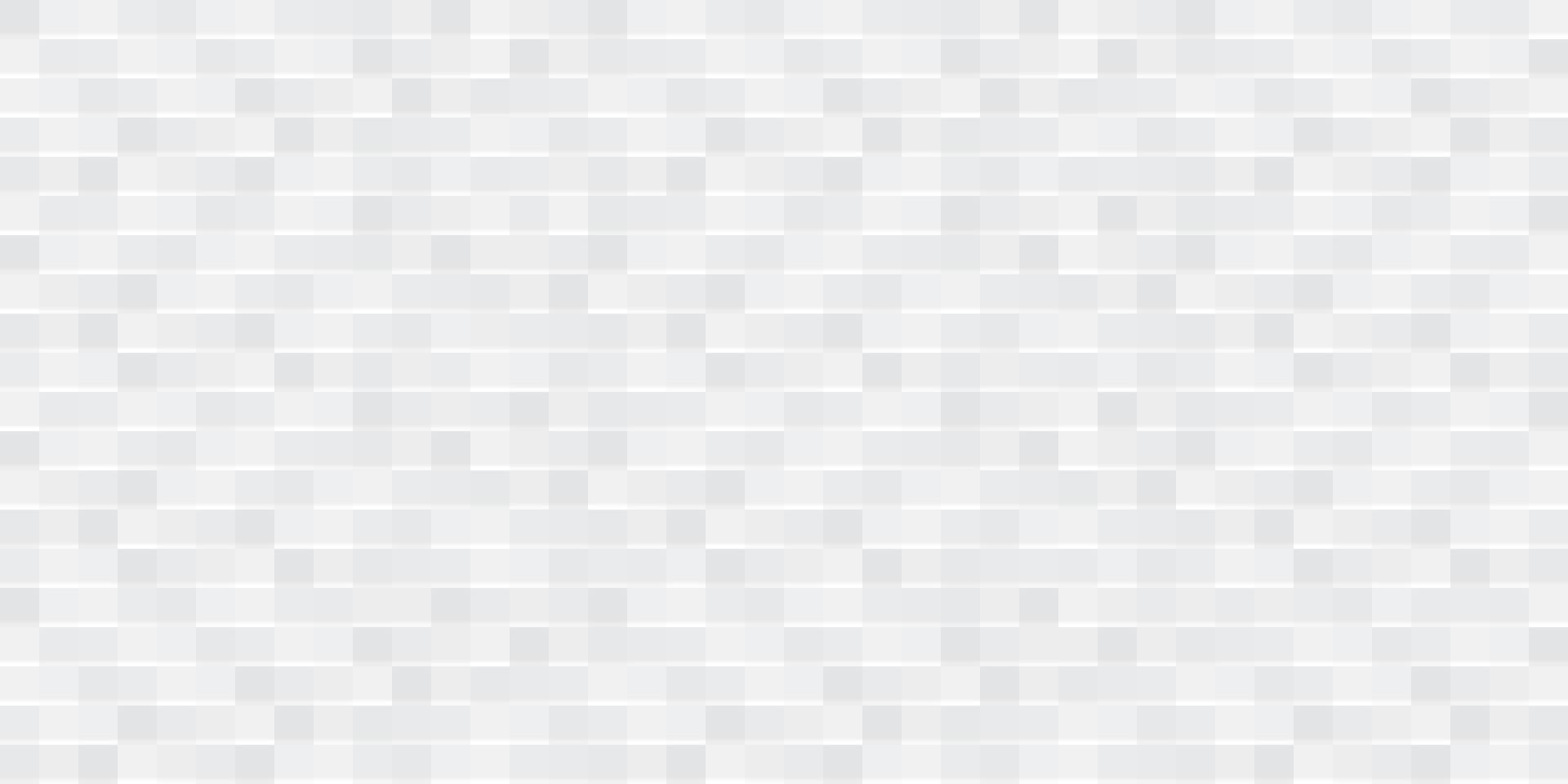 Abstract  white and gray color, modern design background with geometric shape. Vector illustration.