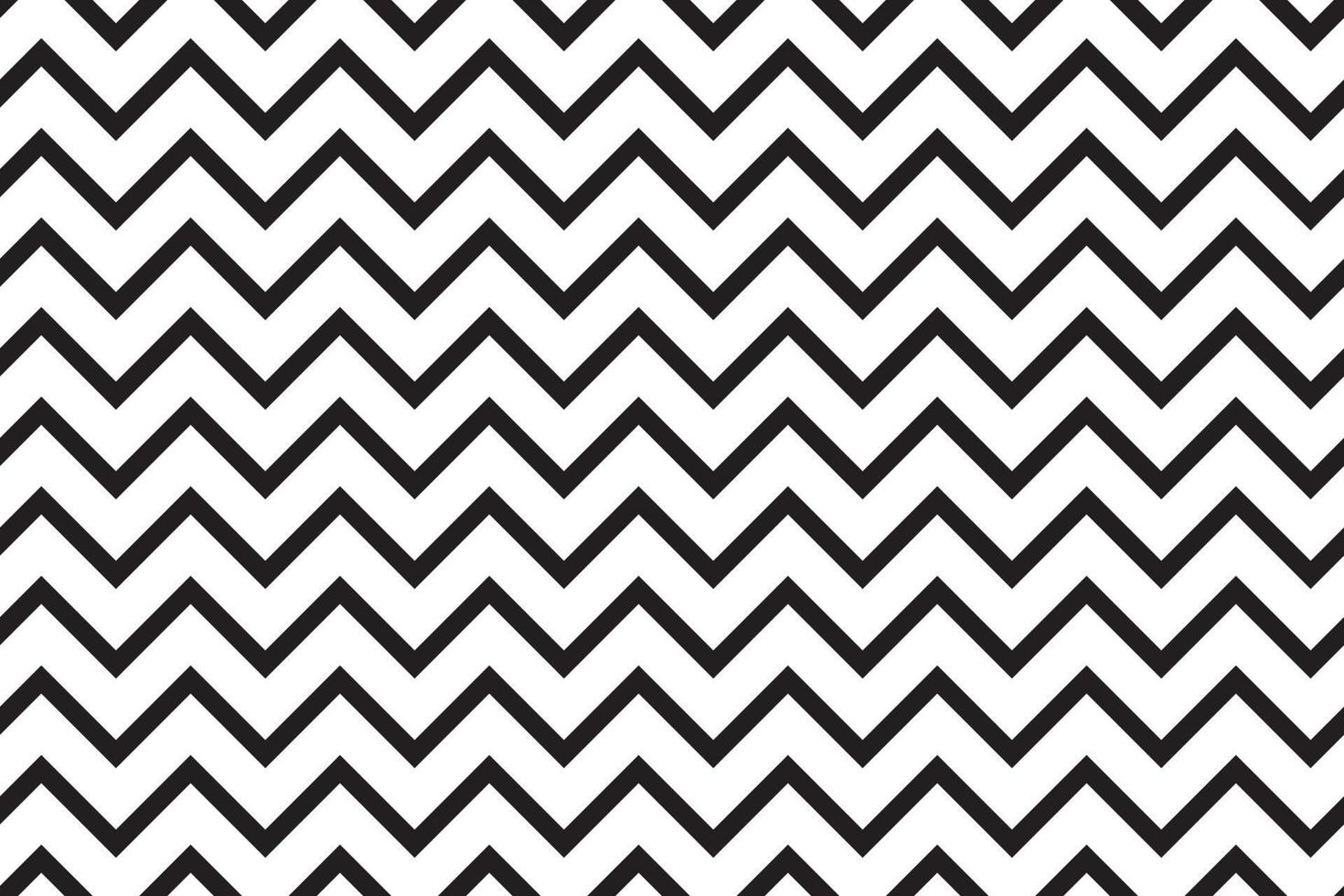 Seamless pattern with black and white colour background, geometric design pattern. Vector illustration.