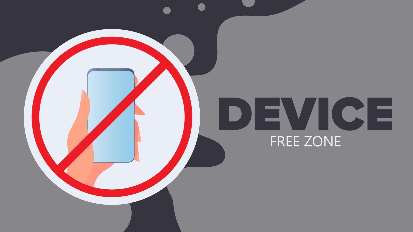 Devices banned перевод. Ава бан пабг. Devices banned перевод. Devices banned перевод. Devices banned перевод.