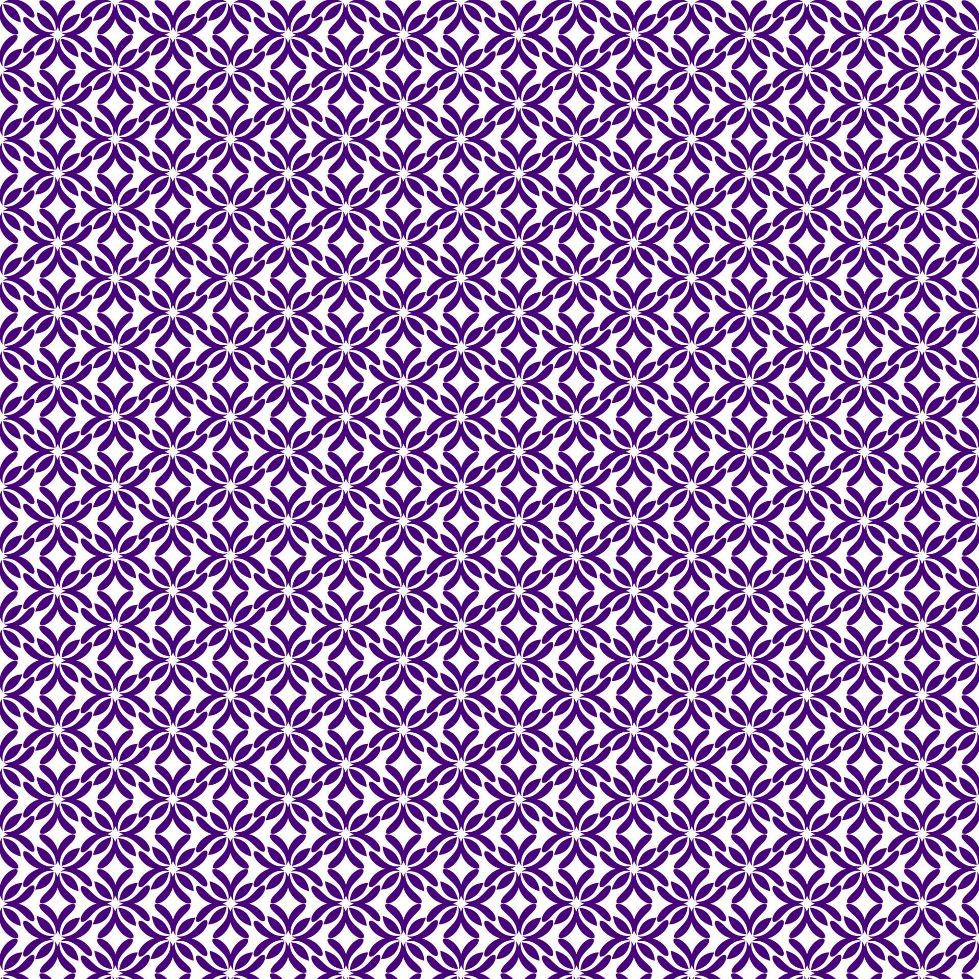 Leaf pattern vector white vector backgrounds 4870543 Vector Art at Vecteezy