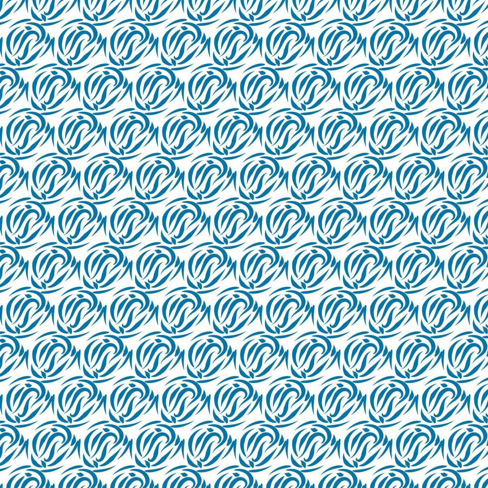 Jean Pillement Gold and white vector backgrounds