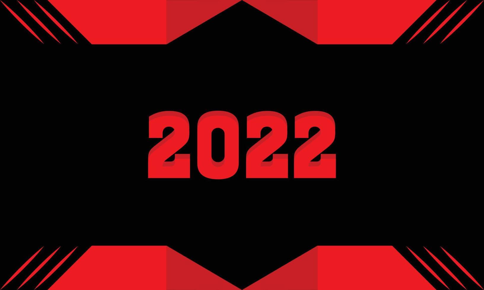 happy new years, 2022, abstract background, background, background design, 2022 background, texture background, backgrounds, colorful backgrounds, gradient backgrounds, background 2022 vector