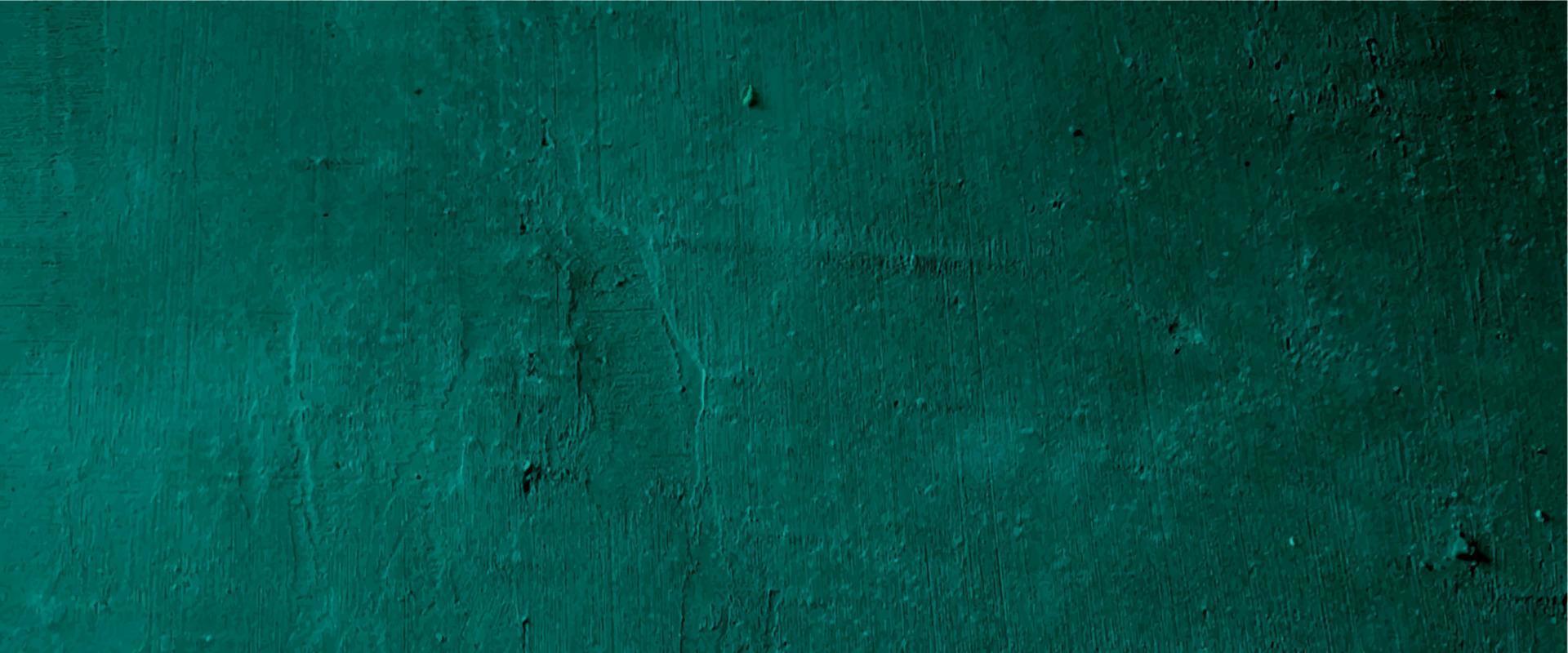 Fondo de textura grunge verde abstracto vector