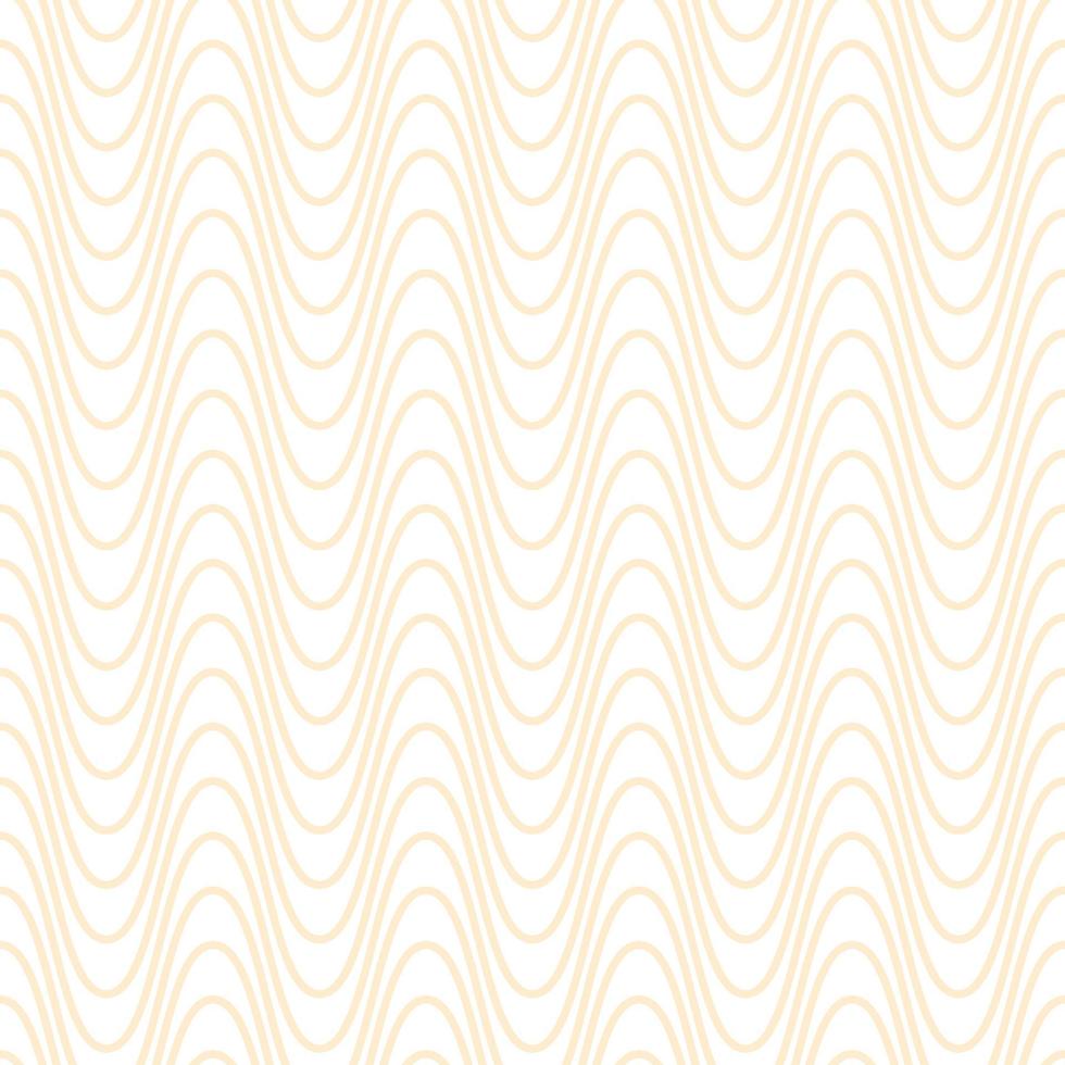 seamless pattern wavy lines chevron pattern background elegant lines Delicate reproduction of chevron pattern vector illustration