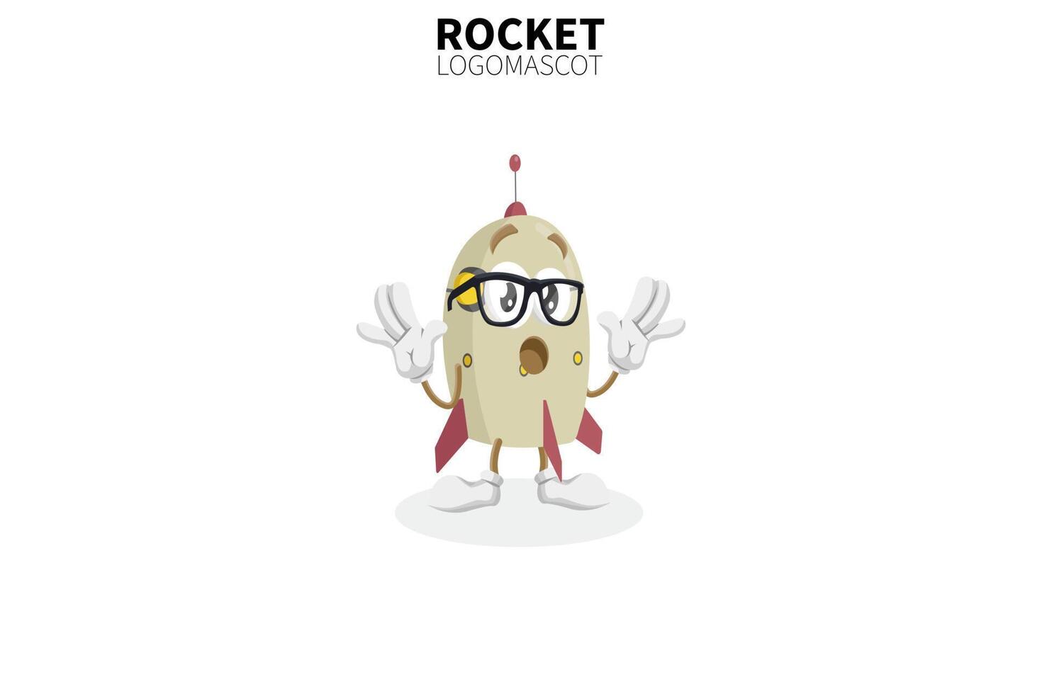 Cartoon rocket mascot, vector illustration of a cute rocket character mascot 4872296 Vector Art at Vecteezy Cartoon rocket mascot, vector illustration of a cute rocket character mascot 4872296 Vector Art at Vecteezy