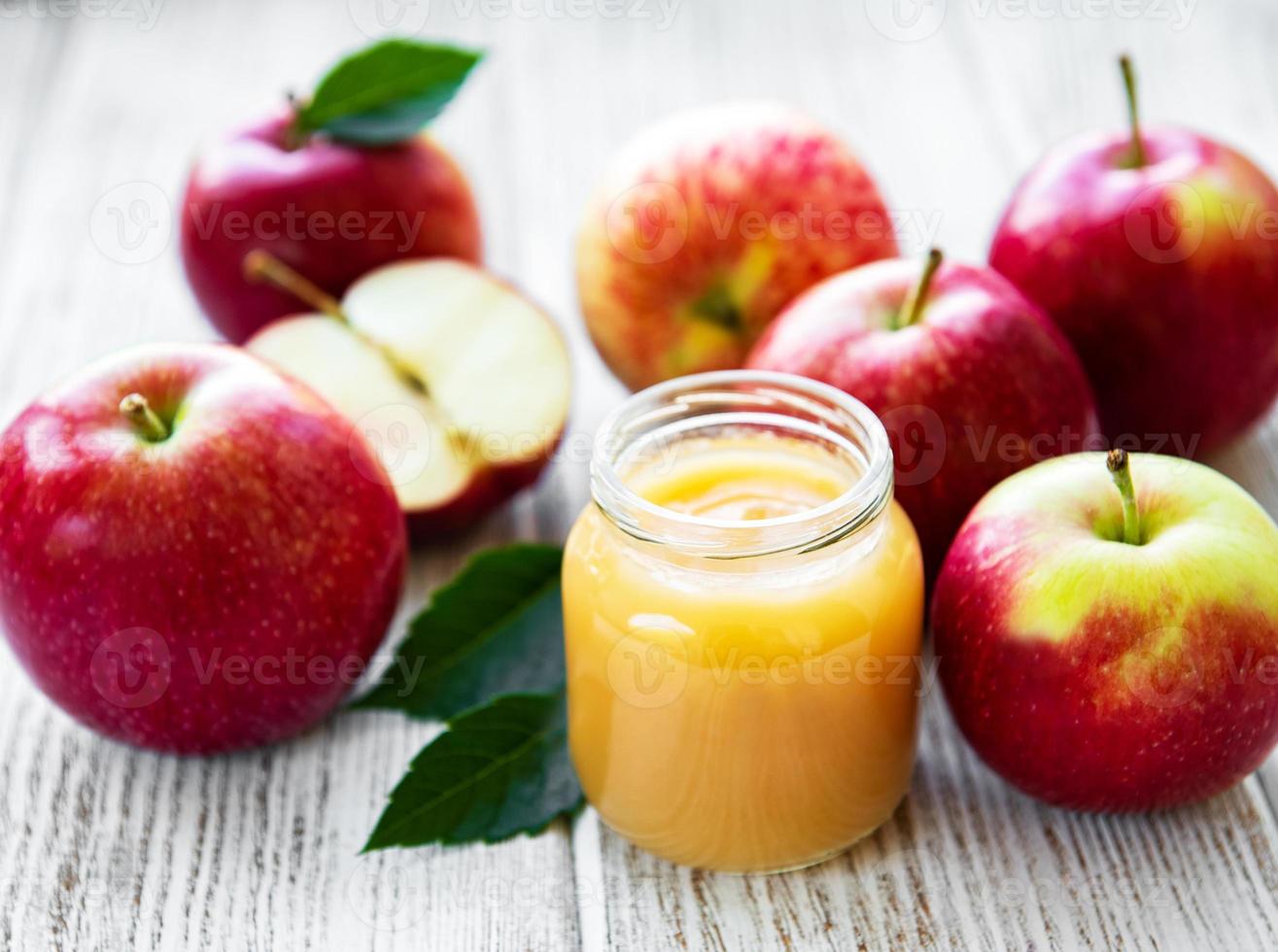 Applesauce Stock Photos, Images and Backgrounds for Free Download